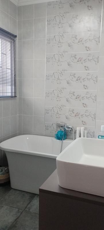 3 Bedroom Property for Sale in Sasolburg Ext 23 Free State